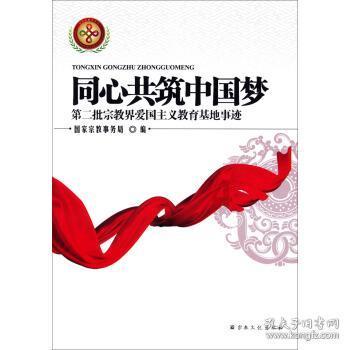 怎么样开生蚝-专业问答网站