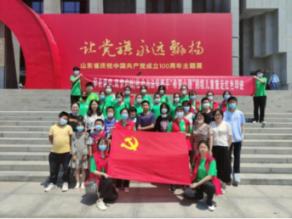 问答网站孩子认为家里比高校好怎么办?,汇聚了丰富的知识问答资源